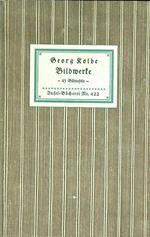 Bildmerte