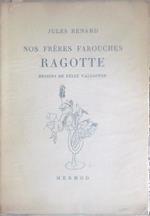 Ragotte