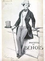 Mostra dei Benois