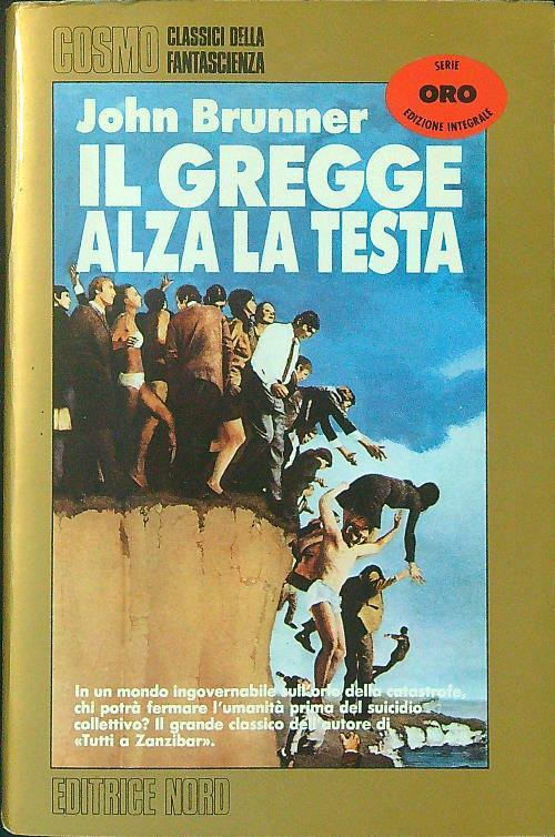 Scriviamo un libro insieme 1