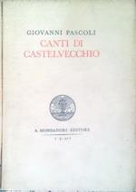 Canti di Castelvecchio