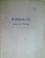 Barbarani poeta di Verona