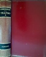 Teatro Volume I