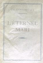 L' eternal Mari