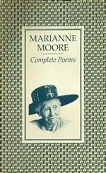 Complete poems