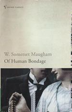 Of Human Bondage