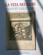 La vita nei libri