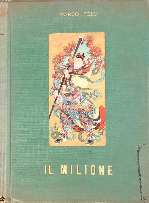Il Milione