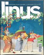 Linus n. 9 - Settembre 1997