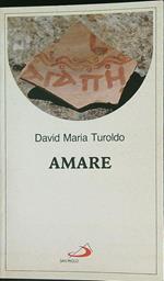 Amare