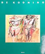 De Kooning