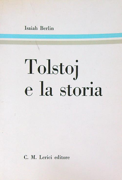 Gli Illuministi italiani