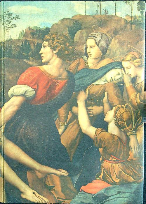 Raffaello