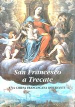 San Francesco a Trecate
