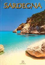Sardegna