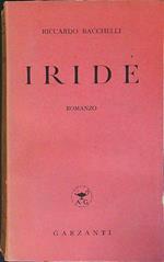 Iride