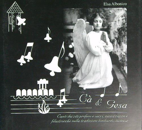 Cà & Gesa
