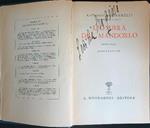 L' ombra del mandorlo