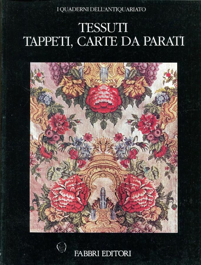 Libreria della Spada