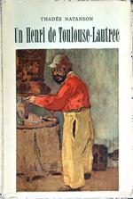 Un Henri de Toulouse Lautrec