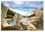 Napoli e Campania
