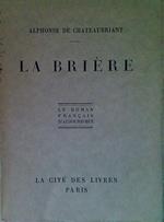 La Brière