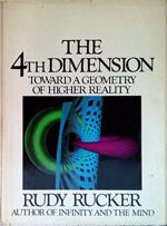 The 4th dimension