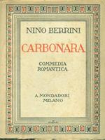 Carbonara