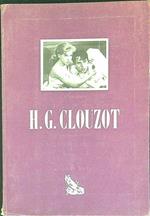 Henri-Georges Clouzot