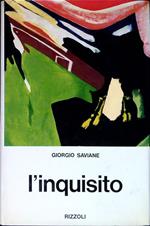 L' inquisito - Le due folle