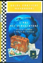 L' ABC del viaggiatore