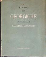 Il  fiore delle georgiche