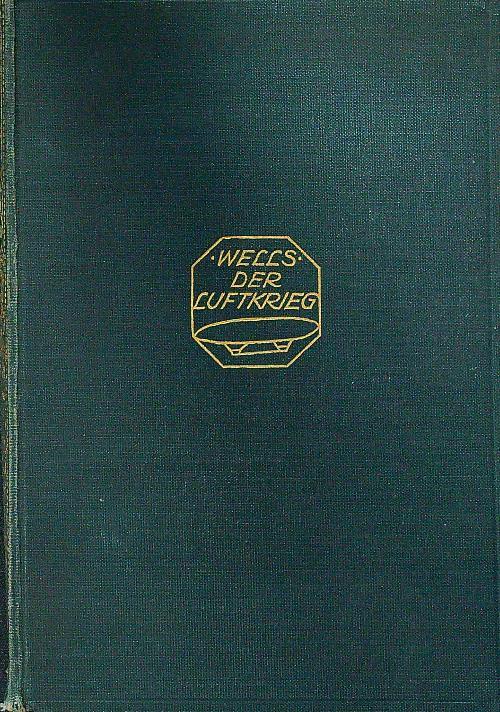 Der luftkrieg