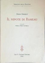 Il  nipote di Rameau