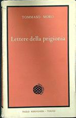 Lettere della prigione