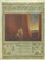 Parisina