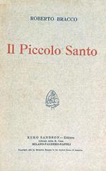 Il piccolo santo