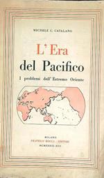 L' era del pacifico