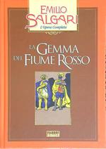 La gemma del fiume rosso