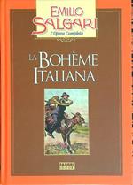 La Boheme italiana 