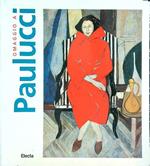 Omaggio a Paolucci