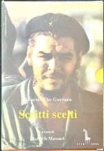 Scritti Scelti