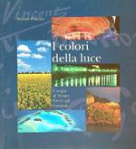 I colori della luce