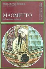 Maometto