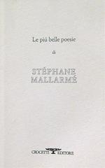 Le più belle poesie di Stephane Mallarmè
