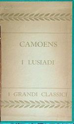 I Lusiadi