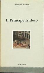 Il principe Isidoro