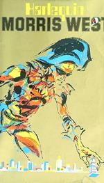 Harlequin