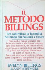 Il metodo billings