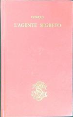 L' agente segreto